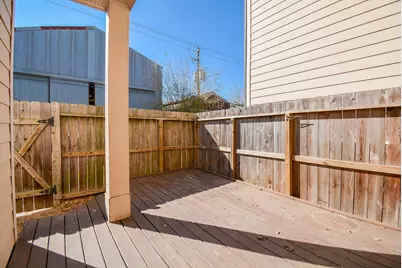 1610 Parker Street, Houston, TX 77007 - Photo 31