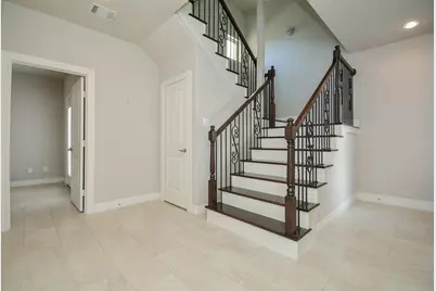 1610 Parker Street, Houston, TX 77007 - Photo 3