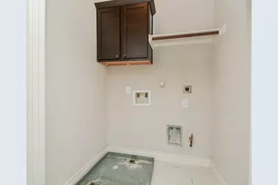 1610 Parker Street, Houston, TX 77007 - Photo 25
