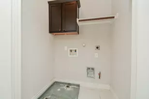 1610 Parker St, Houston, TX 77007 - Photo 25