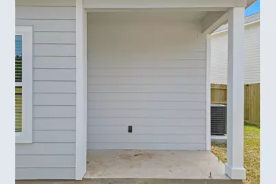 760 Juneau Court, Montgomery, TX 77316 - Photo 25