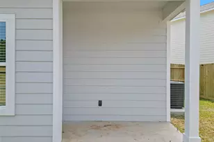 760 Juneau Ct, Montgomery, TX 77316 - Photo 25