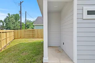 760 Juneau Ct, Montgomery, TX 77316 - Photo 23