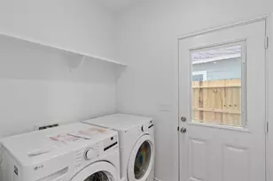 760 Juneau Ct, Montgomery, TX 77316 - Photo 13