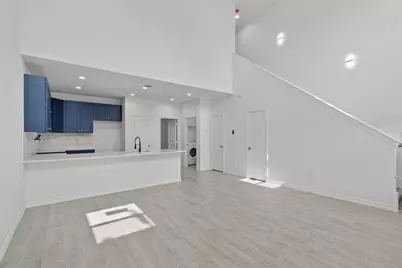 760 Juneau Court, Montgomery, TX 77316 - Photo 7