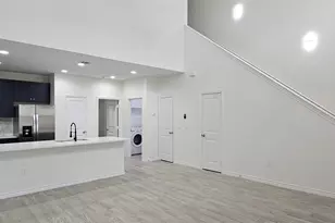 760 Juneau Ct, Montgomery, TX 77316 - Photo 5