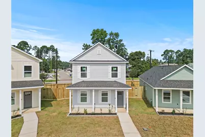 760 Juneau Court, Montgomery, TX 77316 - Photo 27