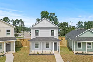 760 Juneau Ct, Montgomery, TX 77316 - Photo 27