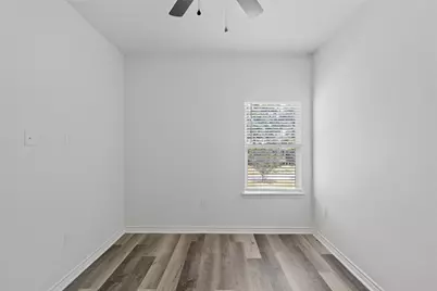 760 Juneau Court, Montgomery, TX 77316 - Photo 17