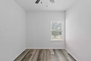 760 Juneau Ct, Montgomery, TX 77316 - Photo 17