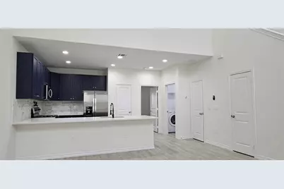 760 Juneau Court, Montgomery, TX 77316 - Photo 11