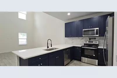 760 Juneau Court, Montgomery, TX 77316 - Photo 3