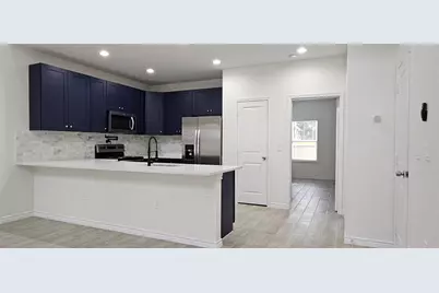 760 Juneau Court, Montgomery, TX 77316 - Photo 9