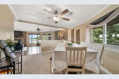 6714 Spray Lane #C699A, Rosharon, TX 77583 - Photo 31