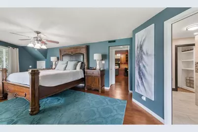 6714 Spray Lane #C699A, Rosharon, TX 77583 - Photo 17