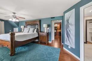 6714 Spray Ln, Rosharon, TX 77583 - Photo 17