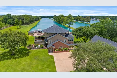 6714 Spray Lane #C699A, Rosharon, TX 77583 - Photo 1