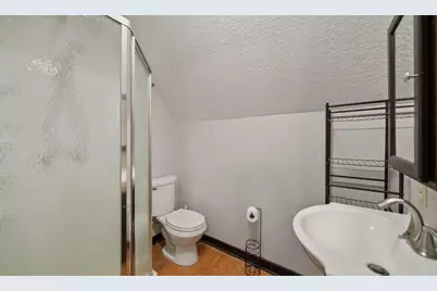 6714 Spray Lane #C699A, Rosharon, TX 77583 - Photo 39