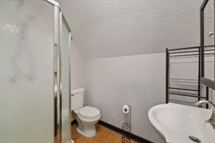 6714 Spray Ln, Rosharon, TX 77583 - Photo 39
