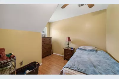 6714 Spray Lane #C699A, Rosharon, TX 77583 - Photo 43