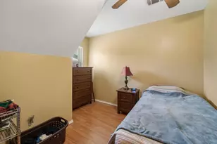 6714 Spray Ln, Rosharon, TX 77583 - Photo 43