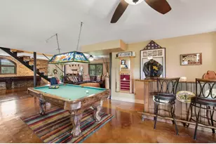 6714 Spray Ln, Rosharon, TX 77583 - Photo 7