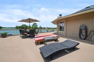 6714 Spray Ln, Rosharon, TX 77583 - Photo 35