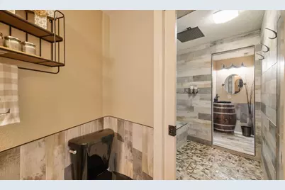 6714 Spray Lane #C699A, Rosharon, TX 77583 - Photo 11