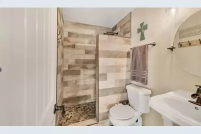6714 Spray Lane #C699A, Rosharon, TX 77583 - Photo 33