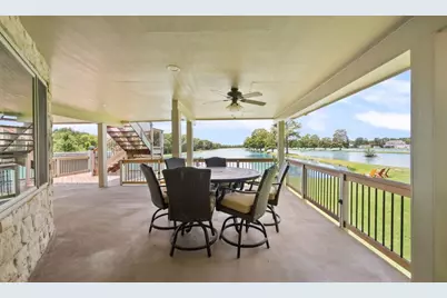 6714 Spray Lane #C699A, Rosharon, TX 77583 - Photo 23