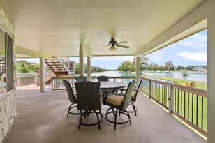 6714 Spray Ln, Rosharon, TX 77583 - Photo 23