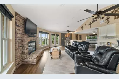 6714 Spray Lane #C699A, Rosharon, TX 77583 - Photo 25