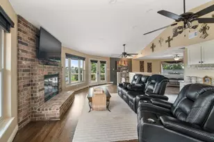 6714 Spray Ln, Rosharon, TX 77583 - Photo 25