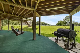 6714 Spray Ln, Rosharon, TX 77583 - Photo 45