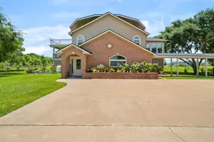 6714 Spray Ln, Rosharon, TX 77583 - Photo 47