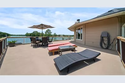 6714 Spray Lane #C699A, Rosharon, TX 77583 - Photo 35
