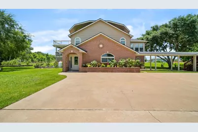 6714 Spray Lane #C699A, Rosharon, TX 77583 - Photo 47