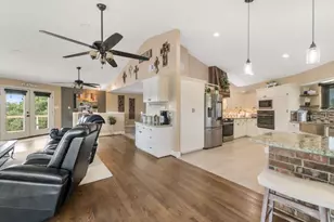 6714 Spray Ln, Rosharon, TX 77583 - Photo 27