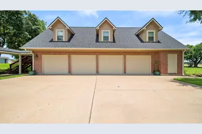 6714 Spray Lane #C699A, Rosharon, TX 77583 - Photo 3