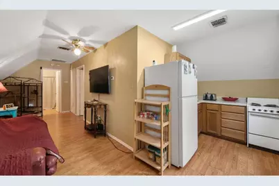 6714 Spray Lane #C699A, Rosharon, TX 77583 - Photo 41