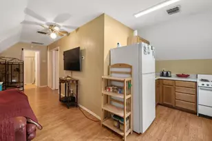 6714 Spray Ln, Rosharon, TX 77583 - Photo 41