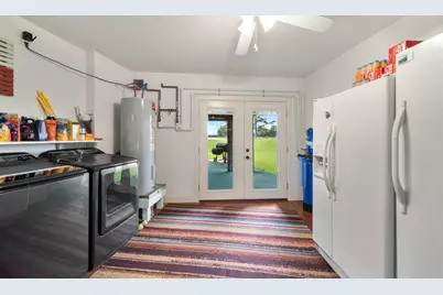 6714 Spray Lane #C699A, Rosharon, TX 77583 - Photo 13