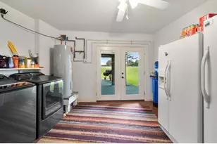 6714 Spray Ln, Rosharon, TX 77583 - Photo 13