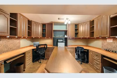 6714 Spray Lane #C699A, Rosharon, TX 77583 - Photo 21