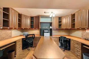 6714 Spray Ln, Rosharon, TX 77583 - Photo 21