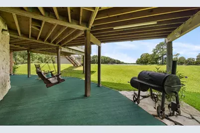 6714 Spray Lane #C699A, Rosharon, TX 77583 - Photo 45