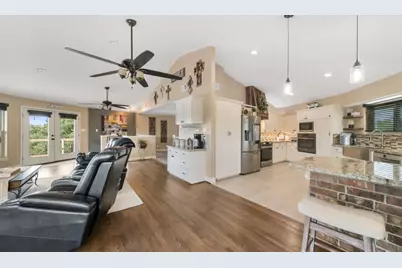 6714 Spray Lane #C699A, Rosharon, TX 77583 - Photo 27