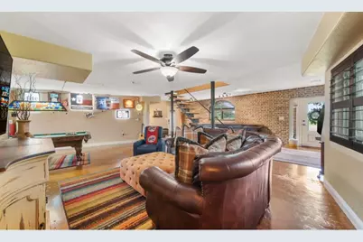 6714 Spray Lane #C699A, Rosharon, TX 77583 - Photo 9