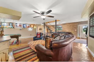 6714 Spray Ln, Rosharon, TX 77583 - Photo 9