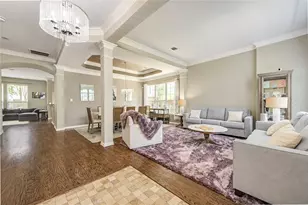 1332 Dorothy St, Houston, TX 77008 - Photo 5